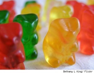 Gummy-Bears-300x235